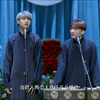 学跳舞下载