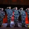 底气下载