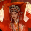 越剧《碧玉簪》全本
