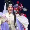 晋剧《望海楼台》完整版（上）