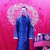天王庙
