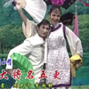 大将名五更下载