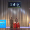 卖五器下载