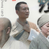 黄梅戏电影《传灯》超清完整版下载