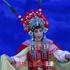 白字戏钟静洁艺术专辑全集 海丰县白字戏剧