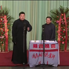 学西河下载