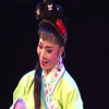 白字戏《杜兰朵》上集