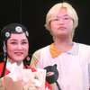 潮剧《倒戈将军》全剧