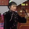 河南坠子《五妻争夫》续集下载