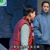 豫剧《村官李天成》全场下载