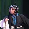 秦腔《五典坡》（武家坡）全本下载