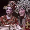 潮剧《彩楼记》全剧 澄海潮剧团下载