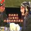 河北梆子《王宝钏》全场 北京河北梆子剧团
