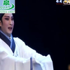锡剧《状元打更》全剧下载