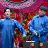 夫妻之间下载