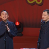 难开的囗下载