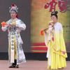 小西唐 三节板