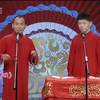 养生男孩下载
