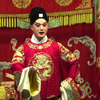 昆曲《贩马记》全本 北方昆曲剧院
