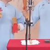同仁堂下载