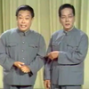 教训下载