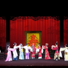黄梅戏《五女拜寿》全集 湖北省戏曲艺术剧院黄梅剧团下载
