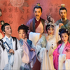 黄梅戏《汤显祖》完整版下载