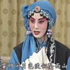 京剧《锁麟囊》全剧下载
