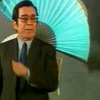 盒饭下载