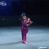 邵阳花鼓戏《潇湘夜雨》邵阳市花鼓戏保护传承中心演出下载