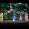 黄梅戏《莫愁女》全集下载