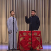 学满语