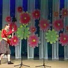 浪女泡丑哥下载