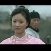 绍兴莲花落《小小父母官》两集戏曲电视剧