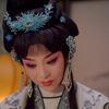 豫剧电影《三拂袖》全剧