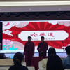 论捧逗下载