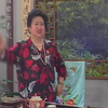 苏州评弹《啼笑因缘》中集07王妈护凤（下）下载