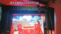 邵东花鼓戏《少年状元》（2）下载