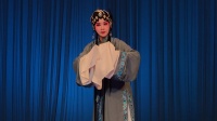 评剧《包公三勘蝴蝶梦》全剧