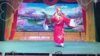 白字戏《文武双状元》