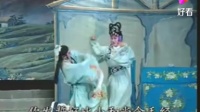 淮剧《赌妻还妻》第1集下载
