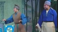 淮剧《赌妻还妻》第2集下载