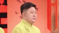 说谎