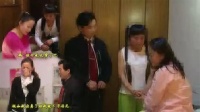 安徽民间小调《爸妈不要离婚》全集下载