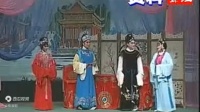 淮剧《济公前传》第1集下载