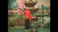 河南坠子《老于婆劝架》完整版下载