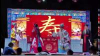 大型古装评剧《秦香莲》全剧