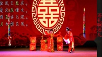 大型古装锡剧《哑女告状》全剧字幕版 江阴