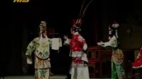 潮剧《杨四郎》全剧 香港楚蕙潮剧团