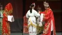 潮剧《七凤斩蛟龙》全剧 香港楚蕙潮剧团